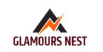 GLAMOURS NEST